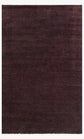 PX-01 PLUM