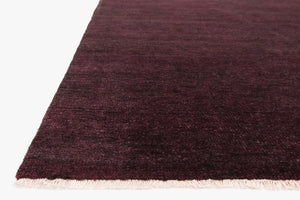 PX-01 PLUM