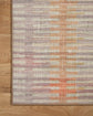 PSO-02 ANTIQUE IVORY / MULTI