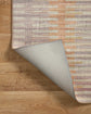 PSO-02 ANTIQUE IVORY / MULTI