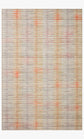 PSO-02 ANTIQUE IVORY / MULTI
