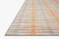 PSO-02 ANTIQUE IVORY / MULTI