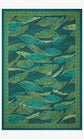 PSO-04 TEAL / LAGOON