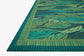 PSO-04 TEAL / LAGOON