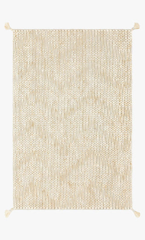 PLY-01 JB LT GREY / IVORY