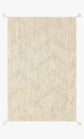 PLY-01 JB LT GREY / IVORY