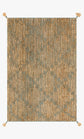 PLY-02 JB AQUA / NATURAL