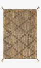 PLY-02 JB BLACK / NATURAL