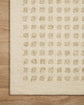 POL-01 CJ IVORY / NATURAL