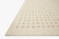 POL-01 CJ IVORY / NATURAL