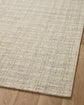 POL-03 CJ ANTIQUE / MIST