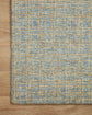 POL-03 CJ BLUE / SAND