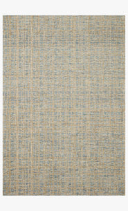 POL-03 CJ BLUE / SAND