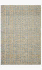 POL-03 CJ BLUE / SAND