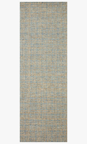 POL-03 CJ BLUE / SAND