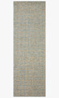 POL-03 CJ BLUE / SAND