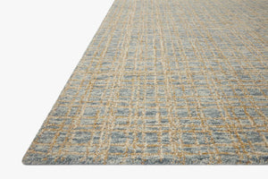 POL-03 CJ BLUE / SAND