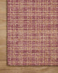 POL-03 CJ BERRY / NATURAL