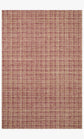 POL-03 CJ BERRY / NATURAL