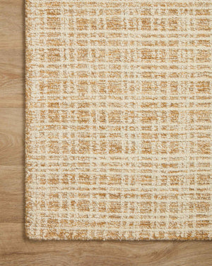 POL-03 CJ STRAW / IVORY