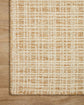 POL-03 CJ STRAW / IVORY