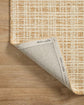 POL-03 CJ STRAW / IVORY