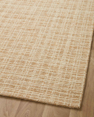 POL-03 CJ STRAW / IVORY