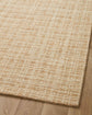 POL-03 CJ STRAW / IVORY