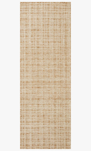 POL-03 CJ STRAW / IVORY