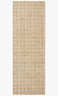 POL-03 CJ STRAW / IVORY