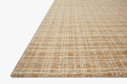 POL-03 CJ STRAW / IVORY Corner