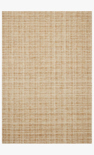 POL-03 CJ STRAW / IVORY