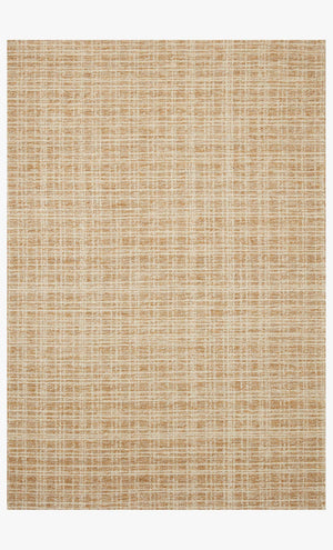 POL-03 CJ STRAW / IVORY