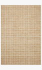 POL-03 CJ STRAW / IVORY