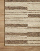 POL-04 CJ BEIGE / TOBACCO