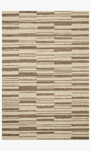 POL-04 CJ BEIGE / TOBACCO