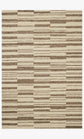 POL-04 CJ BEIGE / TOBACCO
