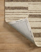 POL-04 CJ BEIGE / TOBACCO