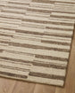 POL-04 CJ BEIGE / TOBACCO