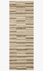 POL-04 CJ BEIGE / TOBACCO