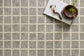 POL-05 CJ SLATE / IVORY