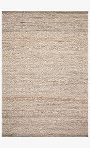 POM-01 ED NATURAL