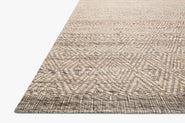 POM-01 ED NATURAL Corner