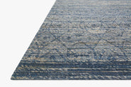 POM-02 ED DENIM Corner