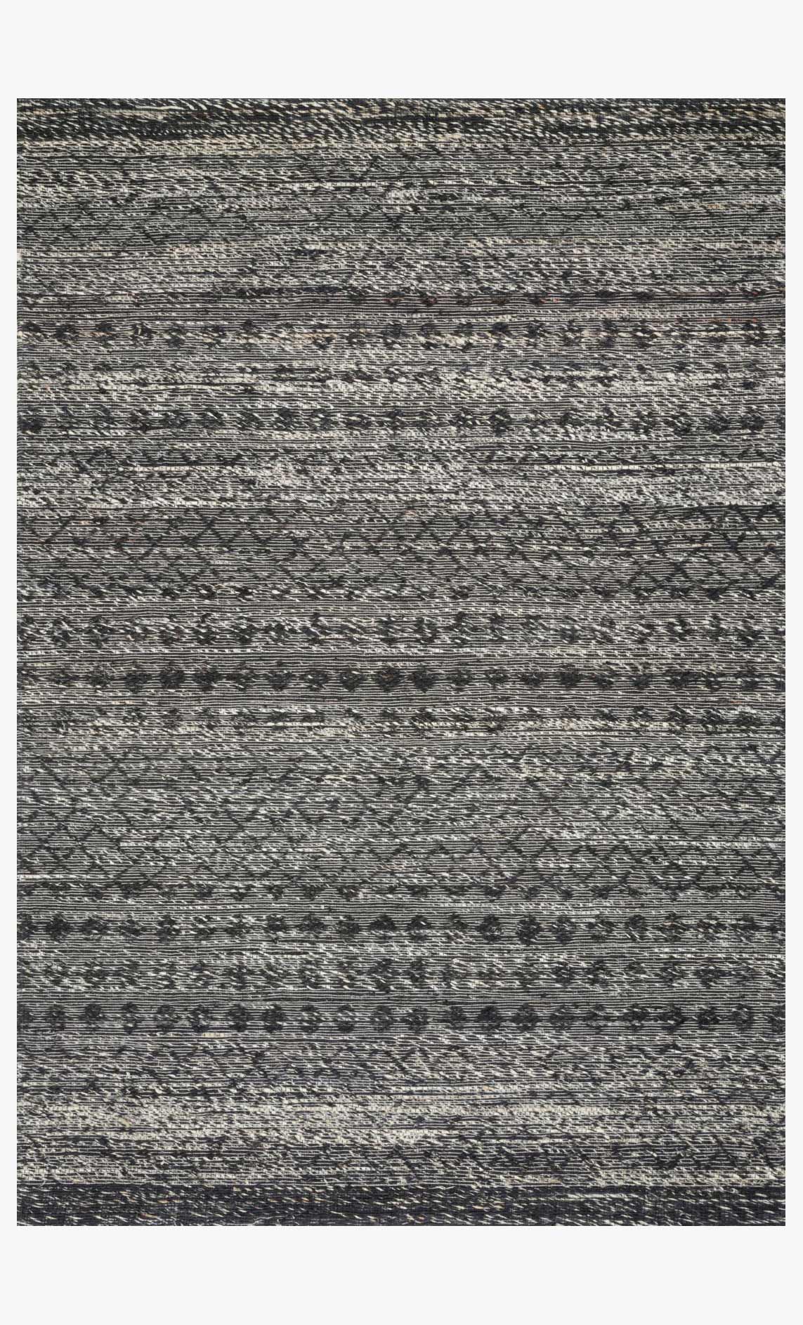 POM-03 ED GRAPHITE