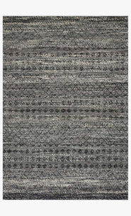 POM-03 ED GRAPHITE