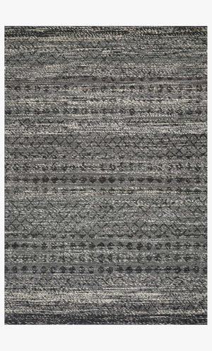 POM-03 ED GRAPHITE