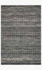 POM-03 ED GRAPHITE