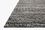 POM-03 ED GRAPHITE Corner