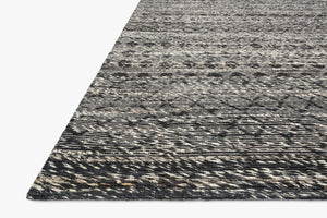 POM-03 ED GRAPHITE